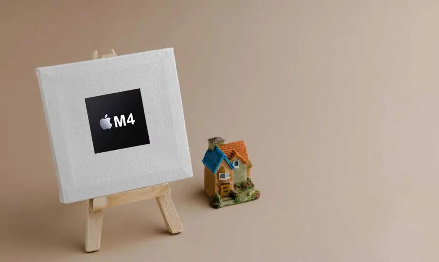 Digest Saham: Apple Akan Rilis iMac pada 8 Nov 2024