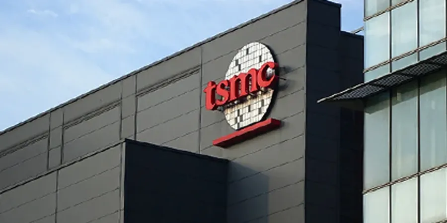 Daily News Saham AS - 11 November 2024