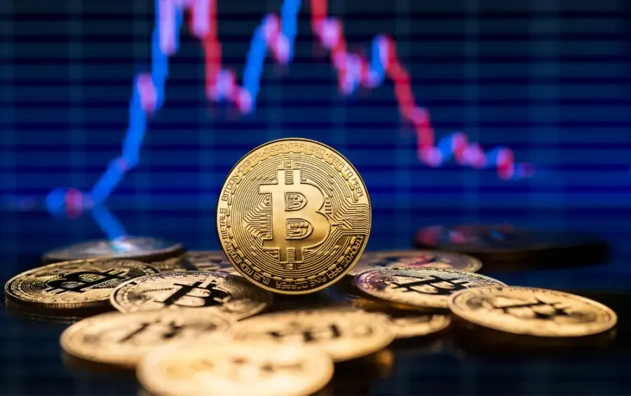 Week Ahead : Perusahaan Terkuat di Muka Bumi Laporkan Kinerja, Investor Harus Apa?