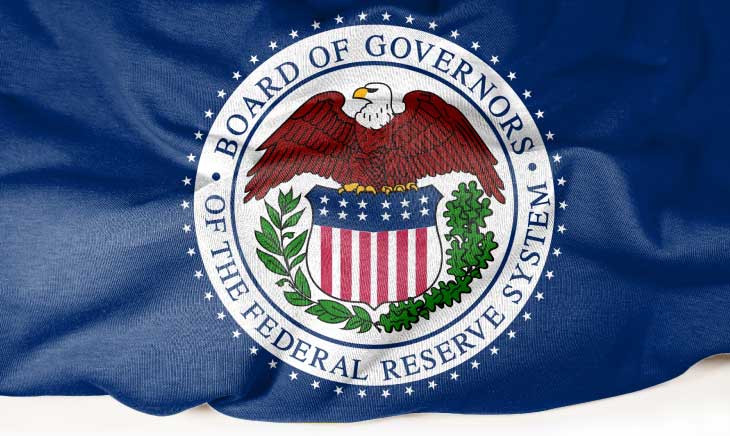 Digest Saham: The Fed pertimbangkan untuk pangkas suku bunga di Desember