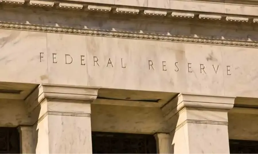 Digest Saham: The Fed Akan Tetap Independen Walaupun Ditekan Oleh Trump