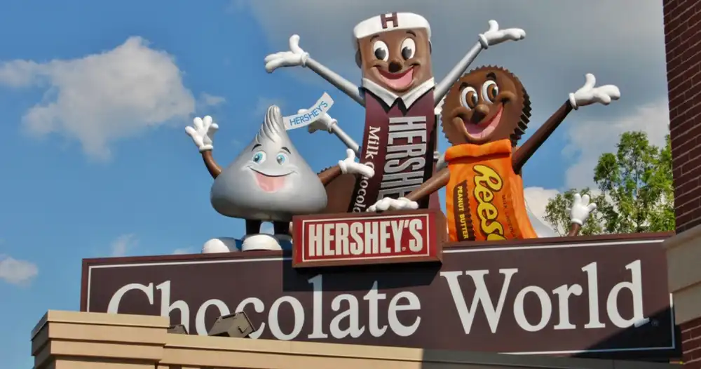 Daily News Saham AS - 10 Desember 2024