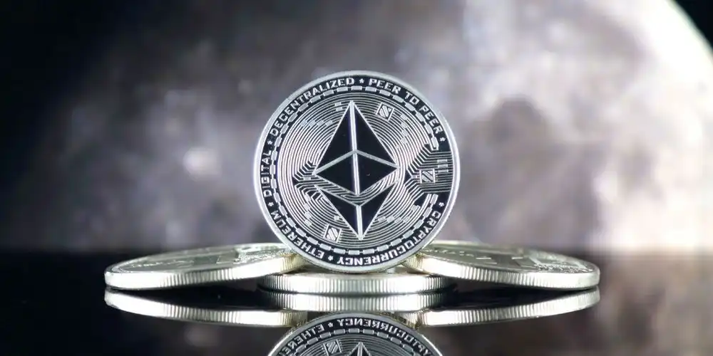 Daily News - Crypto 17 Desember 2024