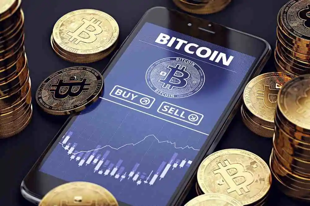 Mau ‘Buy the Dip’ Bitcoin Sekarang? Investor Wajib Paham Ini Dahulu!