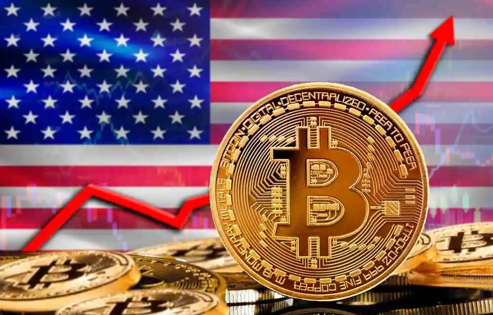 Apakah Bitcoin Breakout? Ya, tetapi Trader Cerdas Harus melakukan ini...!