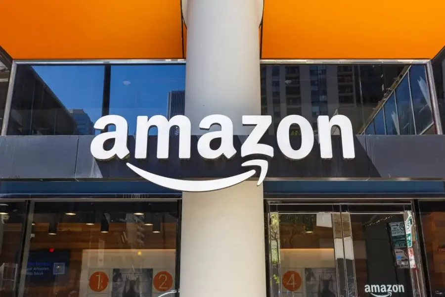 Pre-Earnings Amazon: Sebuah Jalan Menuju $270 di akhir 2025