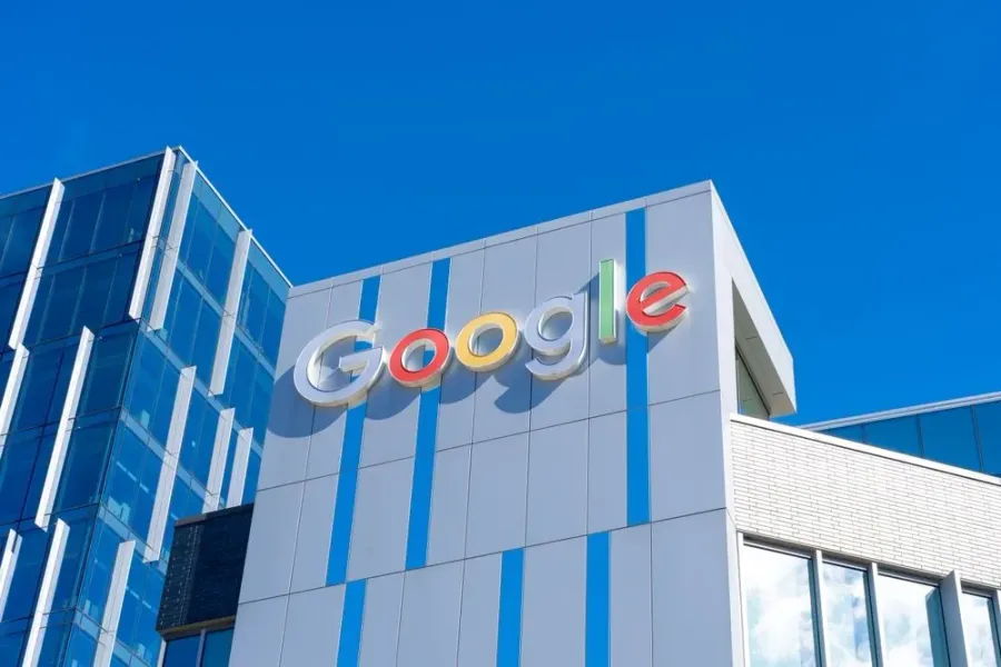 Kemunculan DeepSeek Justru bisa Menguntungkan Google? (GOOG FY2024 Pre-Earnings)