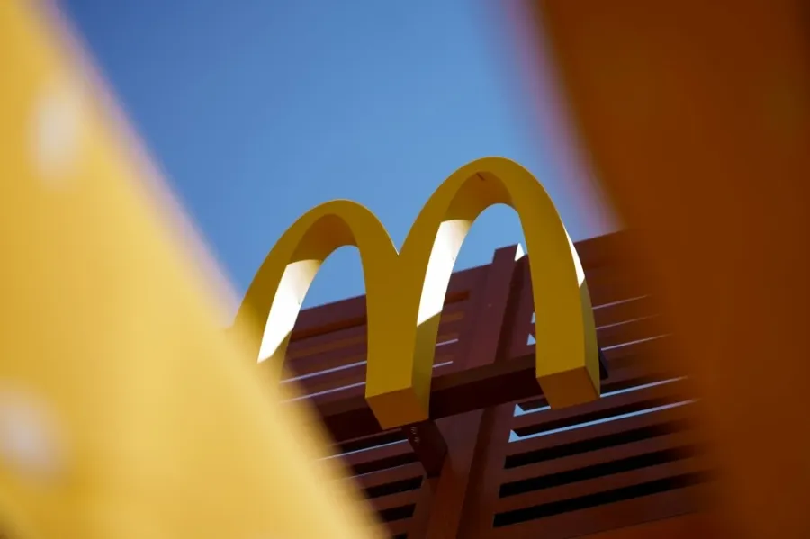 McDonald's Berkomitmen Untuk Memenangkan Value Battle (Pre-Earnings FY2024)