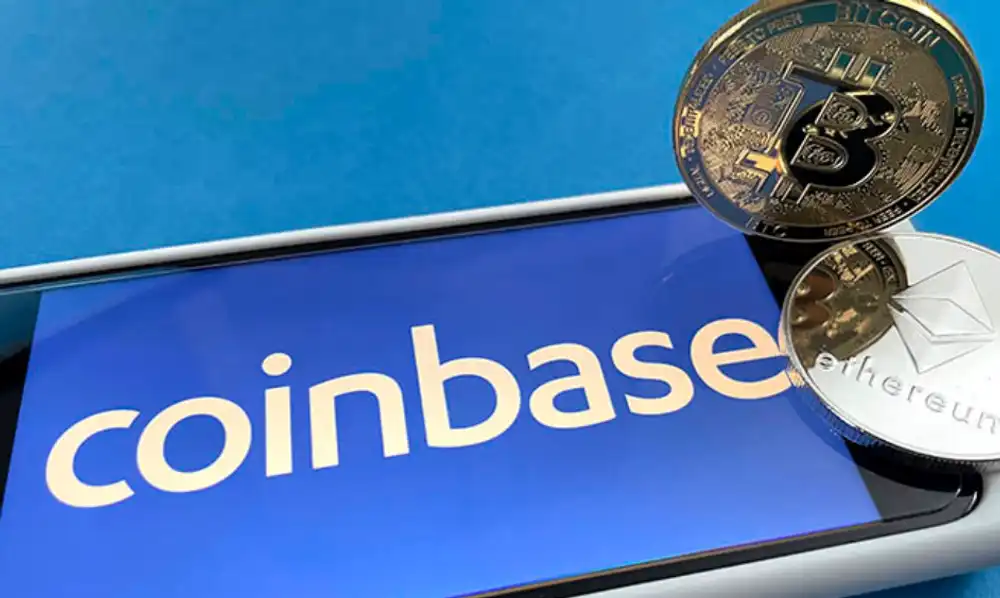 Lebih Baik Beli Robinhood atau Coinbase?