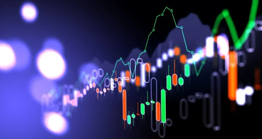 Analisa Teknikal: GOOG & ETH Terkoreksi, Menarik untuk Diakumulasi!