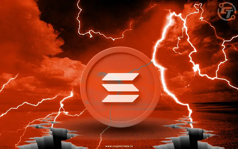 Altcoin Mendapatkan Momentum Positif Dengan Bergabung Sebagai Strategic Reserve AS!!!