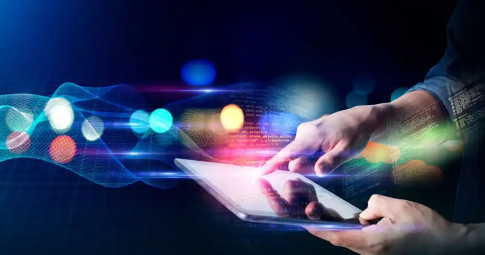 Apakah AI Akan Lebih Pintar dari Manusia di Tahun 2026? Investor Harus Invest di Bidang AI 