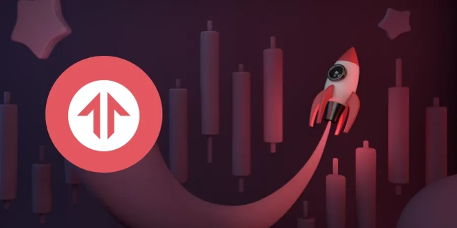 Simak Tokenomics dari TNSR, Investor Wajib Pantau 