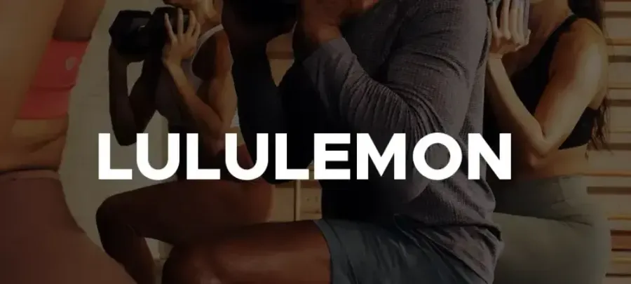 Dengan P/E 21.1x Ditambah Prospek Perusahaan Cerah, LULU Diproyeksi Memiliki Target Price US$404.7