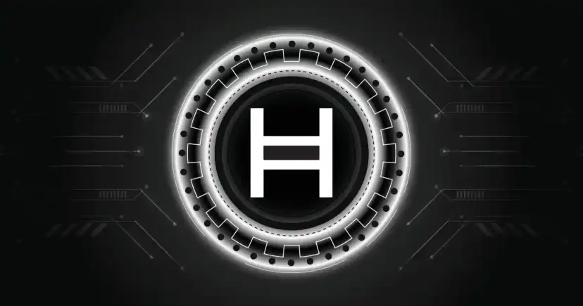 Simak Tokenomics Dari HBAR. Layak Invest? 