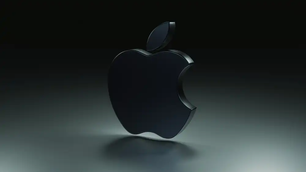 Harga Iphone Bakal Naik, Beli Iphone Sebelum Terlambat