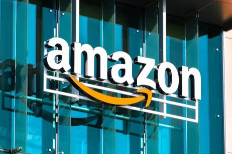 Pre-Earnings Amazon (AMZN): Apa yang Harus Diperhatikan?