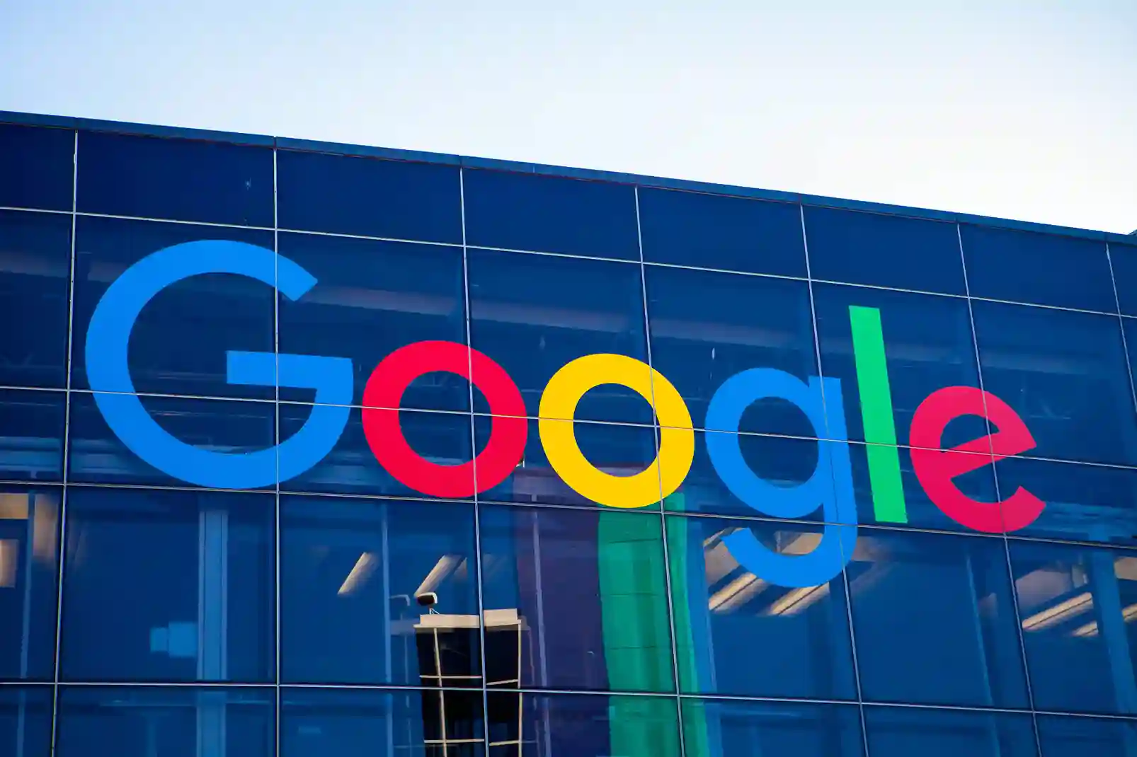 Pre-Earnings Alphabet Inc (GOOG): Apa yang Harus Diperhatikan?