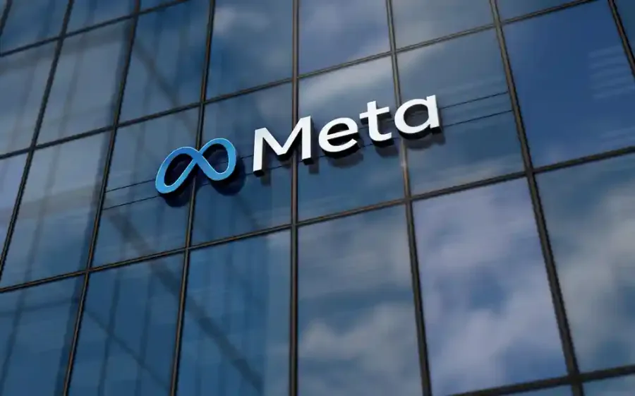 Pre-Earnings Meta Platforms Inc (META): Apa yang Harus Diperhatikan?