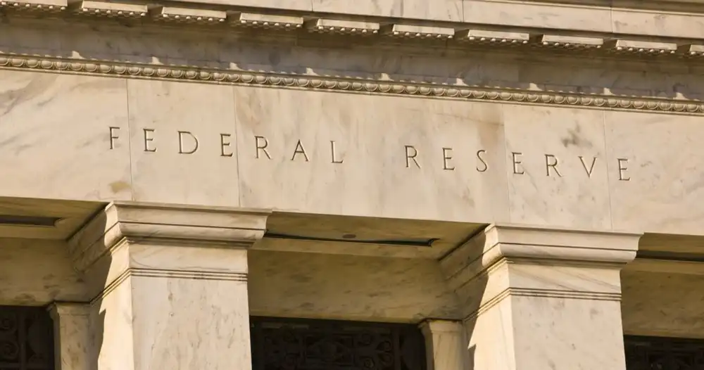 Apa Hubungan The Fed Cut Rate Dengan Investasi?