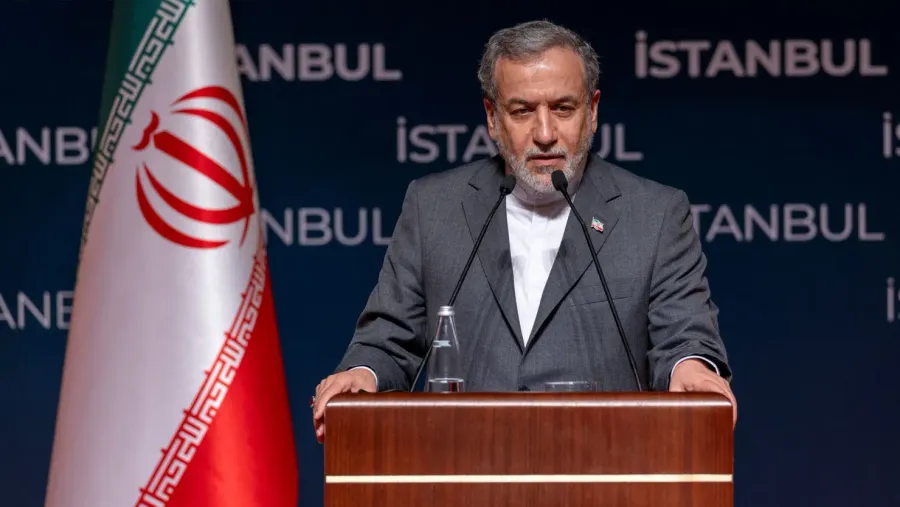 Selat Hormuz Terancam Ditutup, Ada Peluang Cuan. Investor Invest Dimana? 