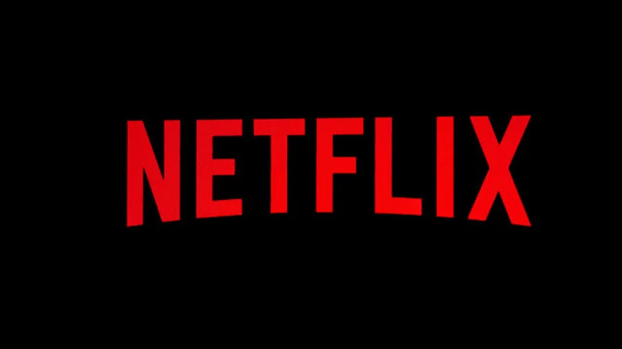 Pre-Earnings Netflix (NFLX) : Apa yang Harus Diperhatikan?