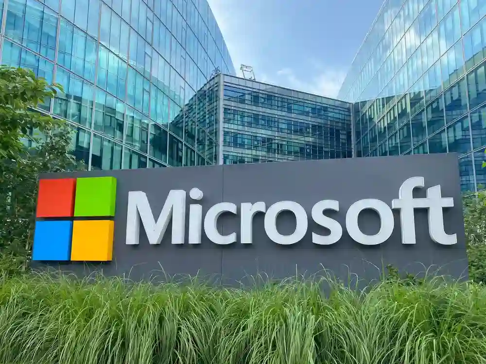Pre-Earnings Microsoft Corporation (MSFT): Apa yang Harus Diperhatikan?