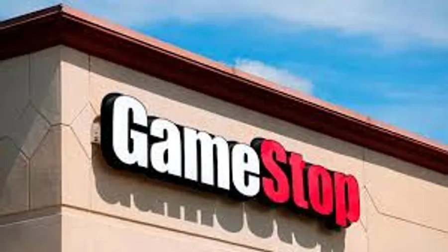 Pre-Earnings GameStop Corp ($GME): Apa yang Harus Diperhatikan?