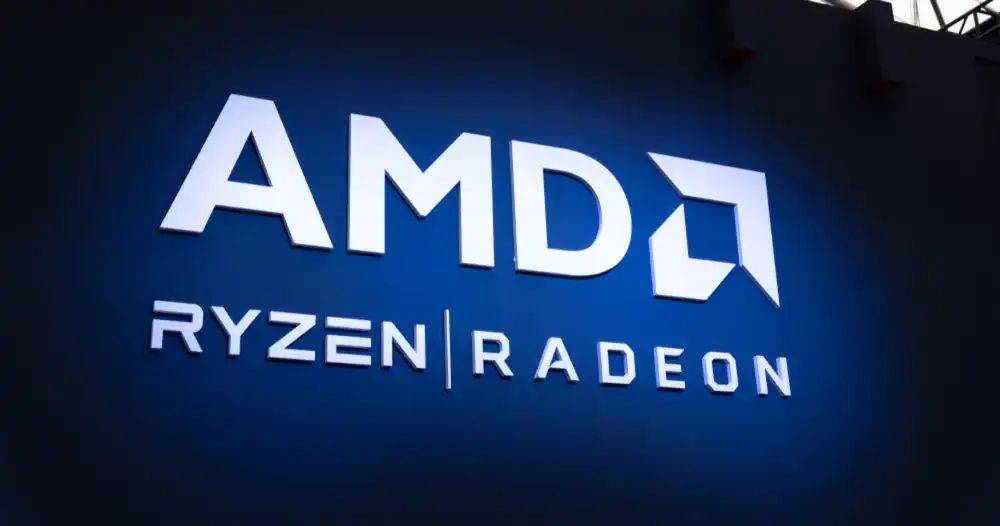 Pre-Earnings Advanced Micro Devices, Inc. ($AMD): Apa yang Harus Diperhatikan?