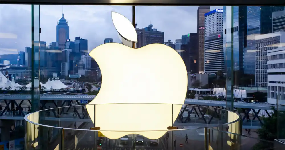 Pre-Earnings Apple Inc ($AAPL): Apa yang Harus Diperhatikan?
