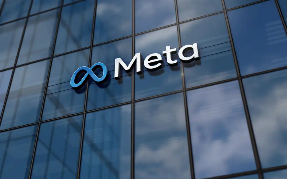 Pre-Earnings Meta Platforms ($META): Apa yang Harus Diperhatikan?