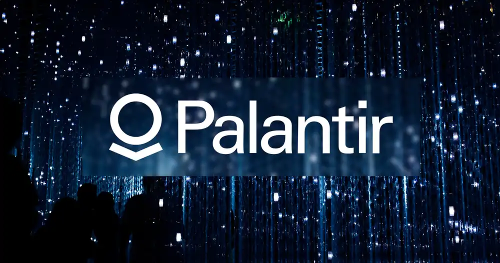 Pre-Earnings Palantir Technologies Inc (PLTR): Apa yang Harus Diperhatikan?