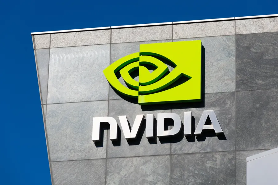 Pre-Earnings Nvidia Corp (NVDA): Apa yang Harus Diperhatikan?