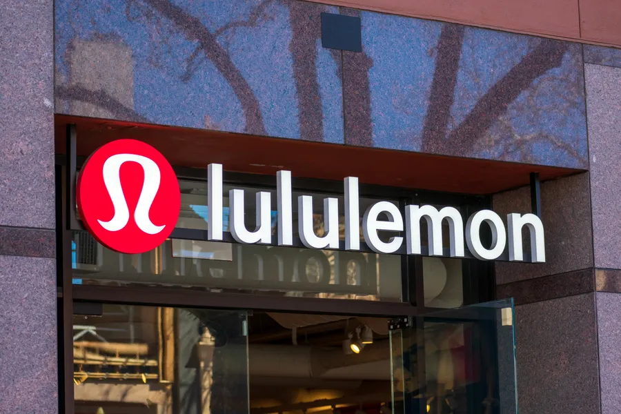 Pre-Earnings Lululemon Athletica Inc (LULU): Apa yang Harus Diperhatikan?