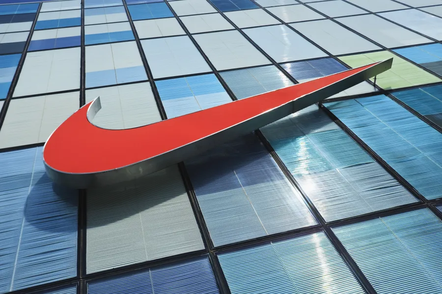 Pre-Earnings Nike Inc (NKE): Apa yang Harus Diperhatikan?