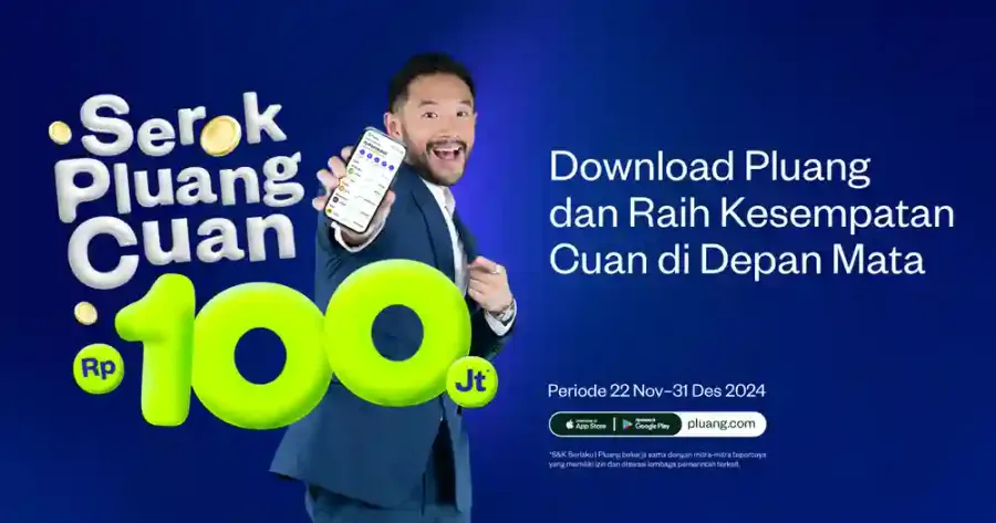 serok-pluang-cuan