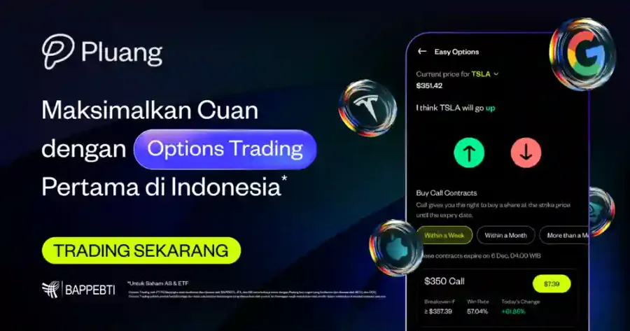options-trading-public-launch