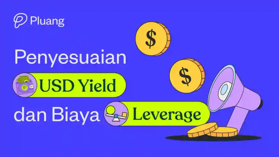penyesuaian-usd-yield-dan-leverage