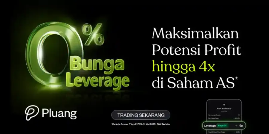 leverage-0%-interest