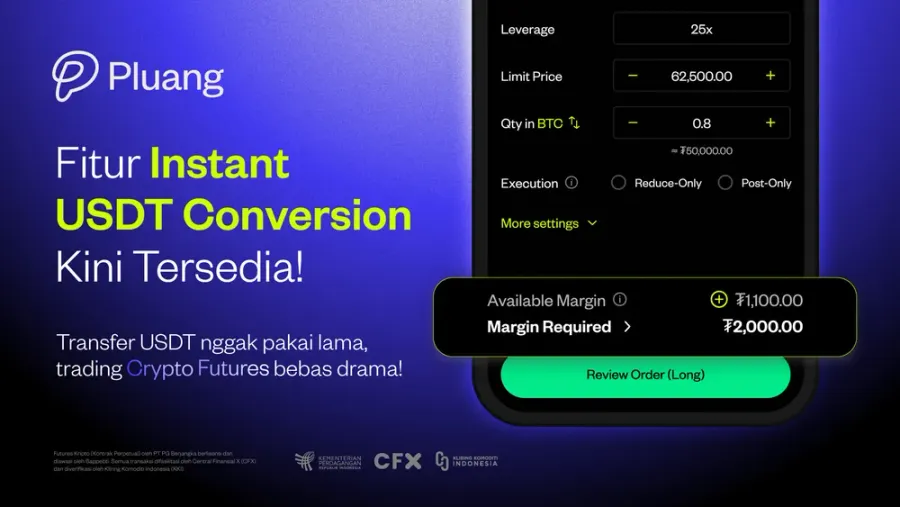 instant-conversion-usdt