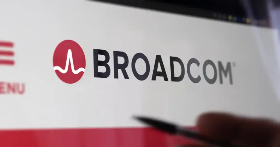 Pre-Earnings Broadcom Inc (AVGO): Apa yang Harus Diperhatikan?