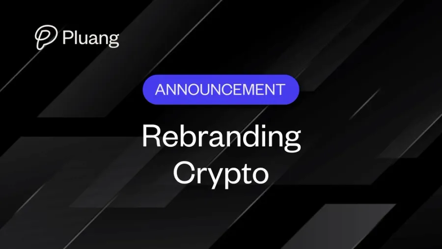 Pengumuman Rebranding: FXS Akan Delisting dan Ditukar Menjadi FRAX