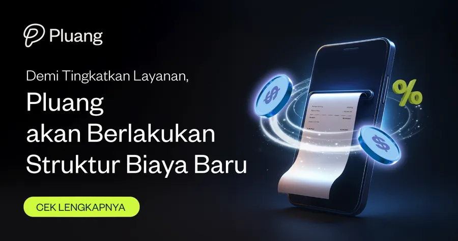 Pahami Struktur Biaya Terbaru di Pluang